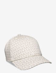 michael kors casquette|michael kors clothing.